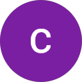 cik su cik su