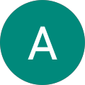AZLIA AJID AZLIA AJID
