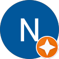 Nash