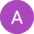 Anisah Ahmad Kamal Anisah Ahmad Kamal