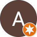 Addykarisma Addykarisma Addykarisma Addykarisma