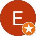 Евгения Евгения