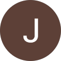 Jolynn