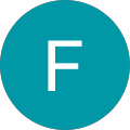 Fazira Razak Fazira Razak