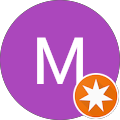 M M M M