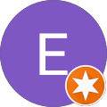 Enton Mail