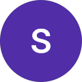 supie saripuddin supie saripuddin