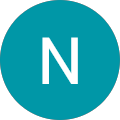 Nanthini K.A.Supparamaniyam Nanthini K.A.Supparamaniyam