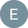 Esther Ng Esther Ng