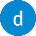 dolnoqs dolnoqs