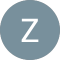 Zhi Er