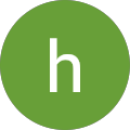 hasmiza hasmiza
