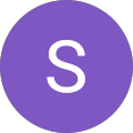 Sue Kirana Sue Kirana