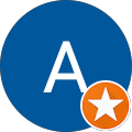 Absoloom 29