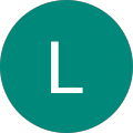 Lena Khaw Lena Khaw
