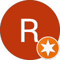 R H