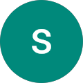 silawaty kasdirin