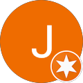 Julia L. Julia L.