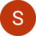 SUHAILA SUHAILA