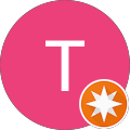 Tiny T Tiny T