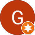 Ganbatte