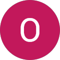 Oyie15 Oyie15 Oyie15 Oyie15