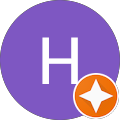 Hanifah Hazmie Hanifah Hazmie