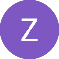 Zulhelmi Morad Zulhelmi Morad