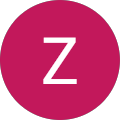 Ziela Zaza Ziela Zaza
