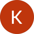 Kardranan bodi