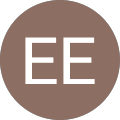 EE EE