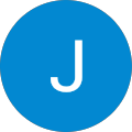 Jervis Chow Jervis Chow