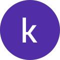 keat ling keat ling