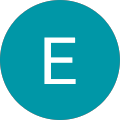 EDLY EDLY