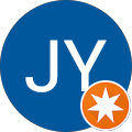JY