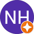 NH R. NH R.