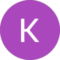 Karen Tze Li Karen Tze Li