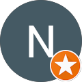 Nixon Bie
