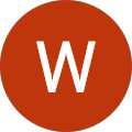 Weena T