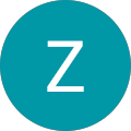 Zahidah Zamri Zahidah Zamri