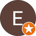 E E E E