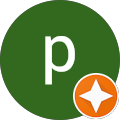 premi paramanathan
