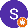 Sewfuntastic 2015 Sewfuntastic 2015