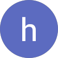 hakim shahrul