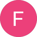 Fatin Farhana Mustaffa Fatin Farhana Mustaffa