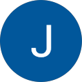 Jamil Pindatun Jamil Pindatun