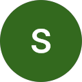 sumak kok sumak kok