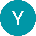 Yusri Yusof Yusri Yusof