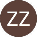 ZZ Chew ZZ Chew
