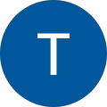 Tiong Mely Tiong Mely